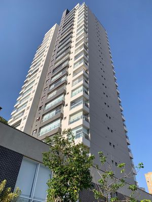 Image 35 - 924031