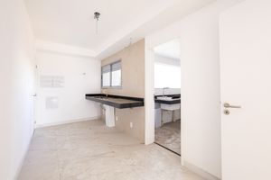 Image 30 - 924036