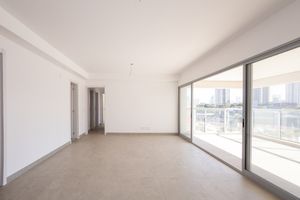 Image 4 - 924036