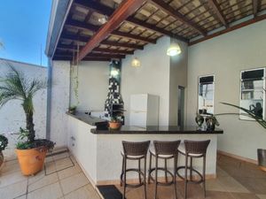 Image 3 - 924039