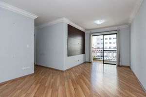 Image 3 - 924041