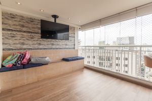 Image 19 - 924042