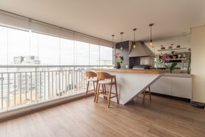 Image 13 - 924042