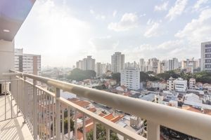 Image 9 - 924044