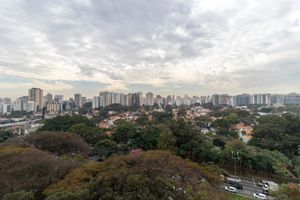 Image 9 - 924047