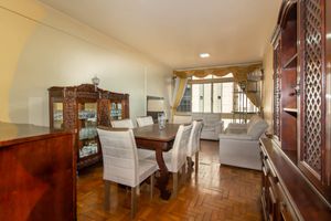 Image 3 - 924048