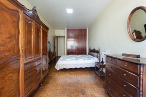 Image 14 - 924048