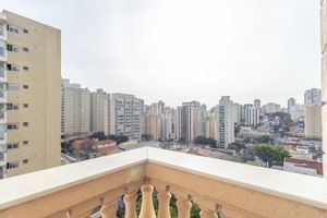 Image 18 - 924050