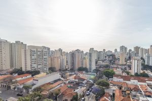 Image 14 - 924050