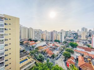 Image 36 - 924050