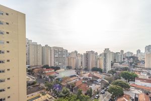Image 21 - 924050