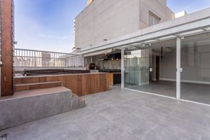 Image 33 - 924053