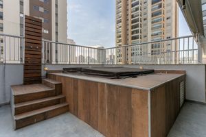 Image 34 - 924053