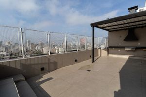 Image 31 - 924054