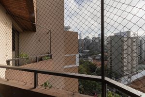 Image 7 - 924054