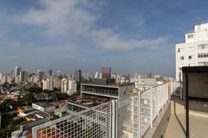 Image 36 - 924054