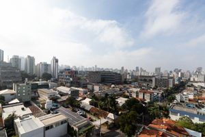 Image 34 - 924054