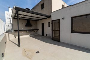 Image 30 - 924054