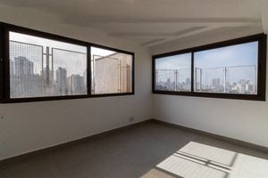 Image 23 - 924054