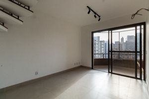 Image 3 - 924054