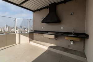 Image 35 - 924054