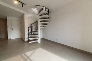 Image 4 - 924054