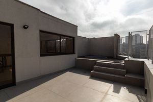Image 28 - 924054