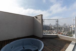 Image 29 - 924054
