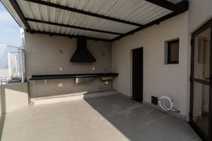 Image 32 - 924054