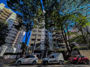 Image 75 - 924055