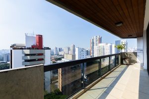 Image 12 - 924055
