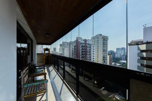 Image 30 - 924055