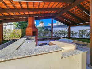 Image 73 - 924055
