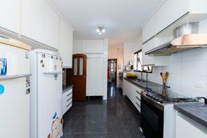 Image 63 - 924055