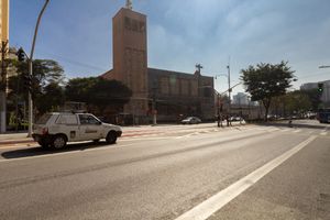 Image 41 - 924057