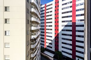 Image 13 - 924057