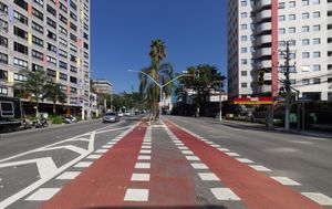 Image 43 - 924057