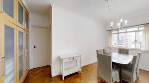 Image 32 - 924061