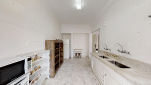 Image 34 - 924061
