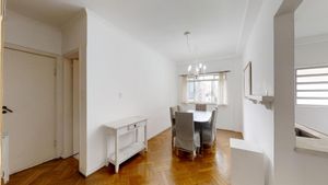 Image 30 - 924061