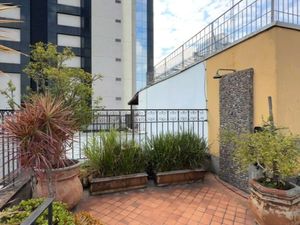 Image 35 - 924065