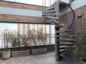 Image 34 - 924065