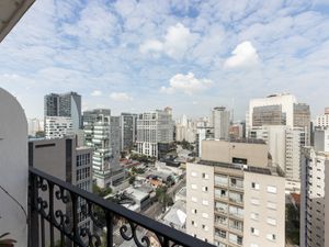 Image 23 - 924065
