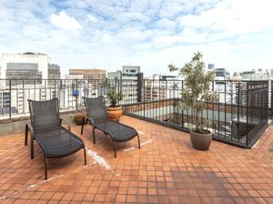 Image 37 - 924065