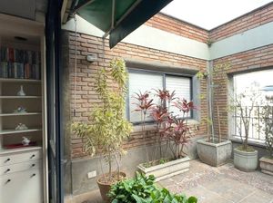 Image 32 - 924065