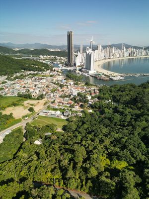 Image 14 - 924067