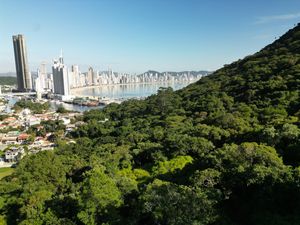 Image 2 - 924067