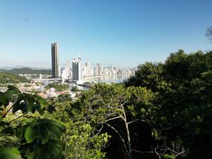 Image 3 - 924067