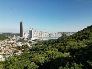 Image 8 - 924067