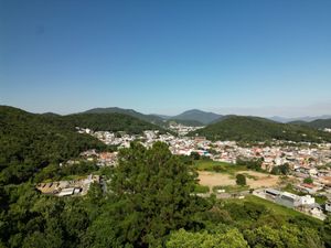 Image 7 - 924067